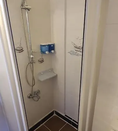 Grand Yayla 2* Çeşme