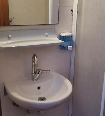 Grand Yayla ホテル Çeşme