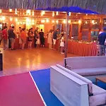Hotel Grand Yayla 2*