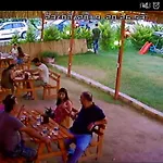 Grand Yayla Hotel Cesme