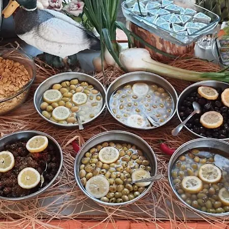 Grand Yayla 2* Cesme