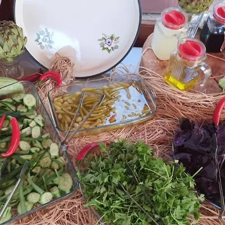 Отель Grand Yayla 2*