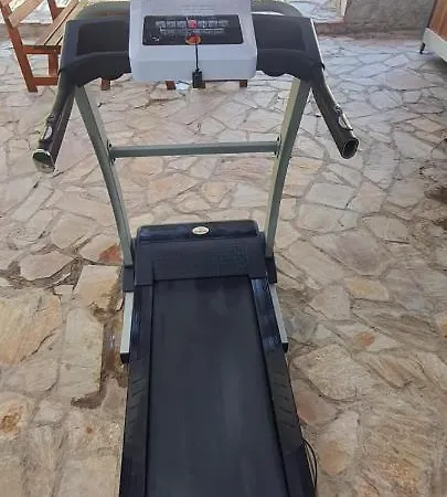 Grand Yayla Отель 2*