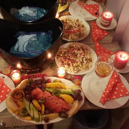 Grand Yayla 2* Кешме