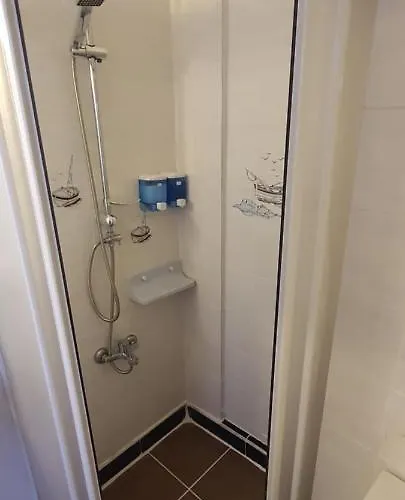 Grand Yayla 2* Чешме