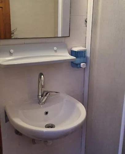 Grand Yayla Hotel Cesme