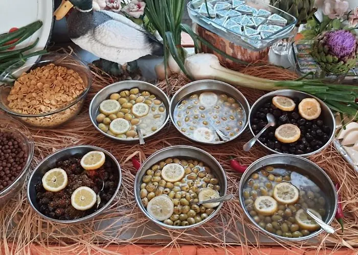 Grand Yayla 2* Чешме