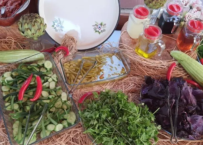 Готель Grand Yayla 2*