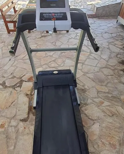 Grand Yayla Готель 2*