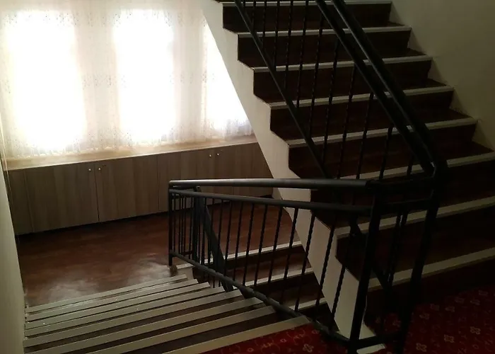 Grand Yayla 2* Чешме