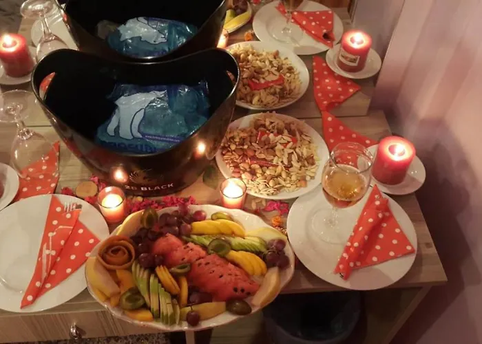 Grand Yayla 2* Чешме